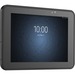 Zebra Tablet - 8.4" - 8 GB RAM - 64 GB Storage - Windows 10 IoT - microSDXC Supported - 2 Megapixel Front Camera