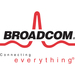 BROADCOM - IMSOURCING LightPulse LPe16000 Fibre Channel Host Bus Adapter - PCI Express 2.0 x8 - 16 Gbit/s - 1 x Total Fibre Channel Port(s) - 1 x LC Port(s) - SFP+ - Plug-in Card