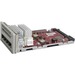 Cisco 4 x 1G/10G Network Module - For Data Networking10 Gigabit Ethernet - 10GBase-X - 4 x Expansion Slots
