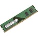 Advantech 32GB DDR4 SDRAM Memory Module - 32 GB - DDR4-2933/PC4-23466 DDR4 SDRAM - 2933 MHz - 1.20 V - ECC - Registered - 288-pin - DIMM