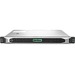 HPE ProLiant DL160 G10 1U Rack Server - 1 x Intel Xeon Silver 4208 2.10 GHz - 16 GB RAM - Serial ATA/600 Controller - 2 Processor Support - 1 TB RAM Support - Up to 16 MB Graphic Card - Gigabit Ethernet - 8 x SFF Bay(s) - Hot Swappable Bays - 1 x 500 W