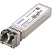 QNAP 16GB LC SR Shortwavelength SFP+ Transceiver - For Data Networking, Optical Network - 1 x LC Fiber Channel Network - Optical Fiber16 Gigabit Ethernet - Fiber Channel