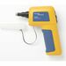 Fluke Networks FiberInspector Pro FI-3000-NW Cable Analyzer - Cable Testing, Fiber Optic Cable Testing, Twisted Pair Cable Testing, OTDR Testing - USB - Lithium Ion (Li-Ion)