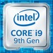 HP Intel Core i9 i9-9900 Octa-core (8 Core) 3.10 GHz Processor Upgrade - 16 MB L3 Cache - 64-bit Processing - 5 GHz Overclocking Speed - 14 nm - Socket H4 LGA-1151 - Intel® UHD Graphics 630 Graphics - 65 W - 16 Threads