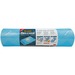 Scotch Flex & Seal Shipping Roll, FS-1510-EF, 15 in x 10 ft (381 mm x 3.04 m) - 15" (381 mm) Width x 10 ft (3048 mm) Length - Water Resistant, Tear Resistant, Cushioned, Self-sealing, Recyclable, Adhesive - 1Each