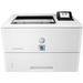 Troy M507dn Desktop Laser Printer - Monochrome - 45 ppm Mono - Automatic Duplex Print - 550 Sheets Input - 150000 Pages Duty Cycle