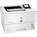 Troy M507dn Desktop Laser Printer - Monochrome - 45 ppm Mono - Automatic Duplex Print - 550 Sheets Input - 150000 Pages Duty Cycle
