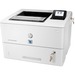 Troy M507dn Desktop Laser Printer - Monochrome - 45 ppm Mono - Automatic Duplex Print - 550 Sheets Input - 150000 Pages Duty Cycle