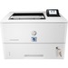 Troy M507dn Desktop Laser Printer - Monochrome - 45 ppm Mono - Automatic Duplex Print - 550 Sheets Input - 150000 Pages Duty Cycle