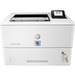 Troy M507dn Desktop Laser Printer - Monochrome - 45 ppm Mono - Automatic Duplex Print - 650 Sheets Input - 150000 Pages Duty Cycle