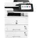 Troy M528c Desktop Laser Printer - Monochrome - 45 ppm Mono - Automatic Duplex Print - 650 Sheets Input - 150000 Pages Duty Cycle