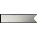 iStorage Carrying Case (Sleeve) iStorage Flash Drive - Silver