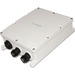 Bosch Midspan 95W 1 Port Outdoor - 120 V AC, 230 V AC Input - 54 V DC Output - 1 x PoE Output Port(s) - 95 W