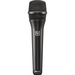 Electro-Voice RE420 Condenser Cardioid Vocal Microphone - 50 Hz to 20 kHz Frequency Response