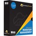 Wasp InventoryCloudOP Complete - Box Pack - 5 User - Application - PC