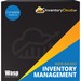 Wasp InventoryCloudOP Complete - License - 5 Additional User - PC
