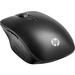 HP Bluetooth Travel Mouse - Wireless - Bluetooth - 3000 dpi - Tilt Wheel - 5 Button(s)