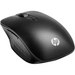 HP Mouse - Wireless - Bluetooth