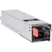 HPE FlexFabric 5710 250W Front-to-Back AC Power Supply - Hot-pluggable, Plug-in Module - 120 V AC, 230 V AC Input - 250 W