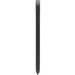 Acer ASA930 Stylus - Black - Notebook Device Supported