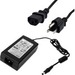 AVer AC Adapter - 12 V DC/5 A Output