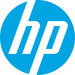 HP JetAdvantage Security Manager - Subscription License - 1 Device - 1 Year - Electronic