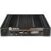Vertiv Avocent HMX8000R - IP KVM Receiver | 4K video 10 GbE | 4 USB2.0 - High Performance KVM |Supports 4K UHD or DCI @60 Hz |CE FCC UL TAA