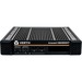 Vertiv Avocent HMX8000T - IP KVM Transmitter | 4K video 10 GbE | 4 USB2.0 - High Performance KVM |Supports 4K UHD or DCI @60 Hz |CE FCC UL TAA