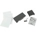 Zebra Upgrade Kit - 1 Pack