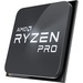 AMD Ryzen 7 PRO 3700 Octa-core (8 Core) 3.60 GHz Processor - OEM Pack - 32 MB L3 Cache - 4 MB L2 Cache - 4.40 GHz Overclocking Speed - 7 nm - Socket AM4 - 65 W - 16 Threads