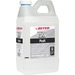 Betco Green Earth Push Enzyme Multi-Purpose Cleaner - Liquid - New Green Scent - 1 Each - Milky White