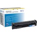 Elite Image Remanufactured Toner Cartridge - Alternative for HP 202X - Black - Laser - High Yield - 3200 Pages - 1 Each