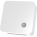 myDevices Elsys CO2 Sensor - Wall Mountable for Room, Indoor
