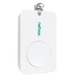 myDevices Netvox Emergency Push Button (R312A) - for Emergency, Fire Alarm, Monitoring Point