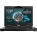 Getac S410 S410 G3 14" Notebook - Intel Core i7 8th Gen i7-8565U 1.80 GHz - Windows 10 Pro