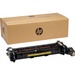 HP LaserJet 220 Fuser Kit (~150,000 Pages) - Laser - 150000 Pages - 230 V AC