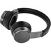 Lenovo Headset - Wireless - Bluetooth - Over-the-head - Noise Canceling
