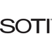 SOTI MobiControl Cloud - License - 1 License - PC, Handheld