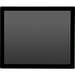 Mimo Monitors M19024-OF 19" SXGA Rugged Open-frame LCD Monitor - 5:4 - 19" Class - 1280 x 1024 - 250 Nit - DVI - HDMI - VGA