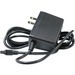 Perle Power Adapter - 12 V DC/2 A Output