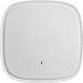 Cisco Catalyst 9120AXE 802.11ax 5.38 Gbit/s Wireless Access Point - 2.40 GHz, 5 GHz - MIMO Technology - 1 x Network (RJ-45) - 2.5 Gigabit Ethernet - Bluetooth 5