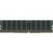 Dataram 128GB DDR4 SDRAM Memory Module - For Server - 128 GB - DDR4-2666/PC4-2666 DDR4 SDRAM - 2666 MHz - 1.20 V - ECC - Registered - 288-pin - DIMM