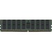 Dataram 16GB DDR4 SDRAM Memory Module - For Server - 16 GB (1 x 16GB) - DDR4-2666/PC4-2666 DDR4 SDRAM - 2666 MHz - 1.20 V - ECC - Registered - 288-pin - DIMM