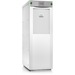 APC by Schneider Electric Galaxy VS 20kVA Tower UPS - Tower - 480 V AC Input - 480 V AC Output