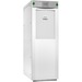 APC by Schneider Electric Galaxy VS 25kVA Tower UPS - Tower - 7.90 Minute Stand-by - 200 V AC, 208 V AC, 220 V AC Input - 200 V AC, 208 V AC, 220 V AC Output