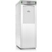 APC by Schneider Electric Galaxy VS 30kVA Tower UPS - Tower - 6.10 Minute Stand-by - 480 V AC Input - 480 V AC Output