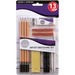 Dixon Daler-Rowney Simply Artist Sketching Set - 1 / Set