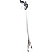 Globe EZ Grabber - 36" (914.40 mm) Length - Silver, Black - Aluminum - Durable, Rubber Grip, Lightweight - 1 Each