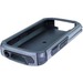 Zebra TC2X Protective Boot - For Zebra Mobile Computer