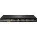 Aruba 2930F 48G PoE+ 4SFP+ 740W Switch - 48 Ports - Manageable - 3 Layer Supported - Modular - Twisted Pair, Optical Fiber - 1U High - Rack-mountable